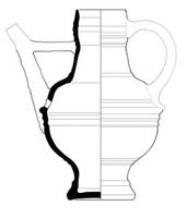 Afbeelding object 09vli2 - 9 - VLIN2-07AW647-8