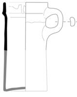 Afbeelding object 09hul1 - 154 - AO7-191-0-645-3