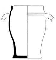 Afbeelding object 11zwo17 - 29 - Zwo11Pan08-32