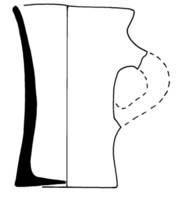 Afbeelding object 12beul1 - 13 - POM5599-644