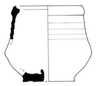 Afbeelding object 07goes3 - 1 - 622