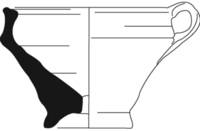 Afbeelding object 11ams13 - 970 - ML6-230