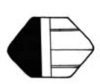 Afbeelding object 09utr6 - 6 - UTR2-08AW92-1