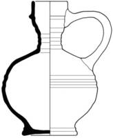 Afbeelding object 09gou1 - 149 - GOUA-08AW285-1