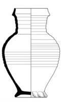 Afbeelding object 14mee2 - 46 - MEEN-13V138.001.4