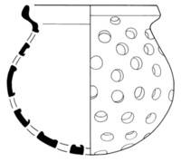 Afbeelding object 09hoo4 - 106. - HOO-BET05-114-C01