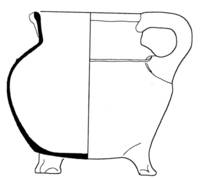 Afbeelding object 02bev1 - 13 - bev.98-S9