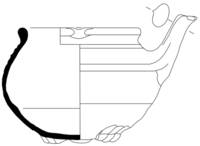 Afbeelding object 09hul1 - 10 - AO7-191-0-187-7