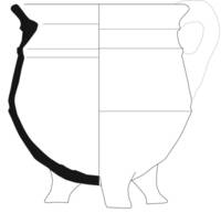 Afbeelding object 12dha4 - 37 - BIR92-32.446