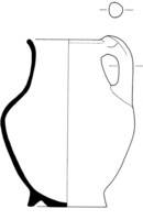 Afbeelding object 06zwo8 - 100 - Wer01 28-2-2028