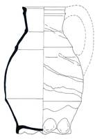 Afbeelding object 07alk7 - 04LAA-29 - 04LAA28C