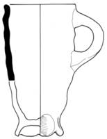 Afbeelding object 07dor2 - 42 - 0502.362.001