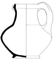 Afbeelding object 07vli1 - 35 - VLIN3-04-492