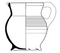 Afbeelding object 09utr4 - 10 - NIE-03 - 117-25