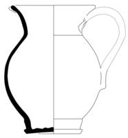 Afbeelding object 09hul1 - 139 - AO7-191-0-640-11