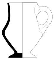 Afbeelding object 09hul1 - 81 - AO7-191-0-569-1