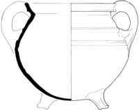 Afbeelding object 91nijm1 - 108 - Nym91-Ei 50