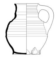 Afbeelding object 09bri2 - 5 - BRCO-5 97-1