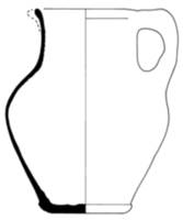 Afbeelding object 12beul1 - 33 - POM5599-691