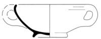 Afbeelding object 09hoo4 - 177 - HOO-BET05-144-C01