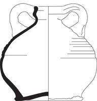 Afbeelding object 09ams2 - 1 - NZK10-3-1