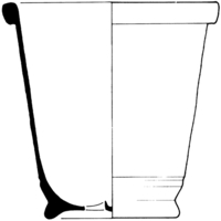 Afbeelding object 91nijm1 - 155 - Nym91-Ei 50