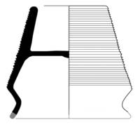 Afbeelding object 09hul1 - 163 - AO7-191-0-621-3