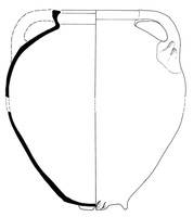 Afbeelding object 05vtn2  - 41 - UTR-04-VNR. 150-50