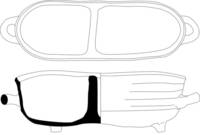 Afbeelding object 11ams8 - 32 - OS4-52-10