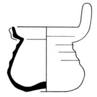 Afbeelding object 09hoo4 - 246 - HOO-BET05-129-C04