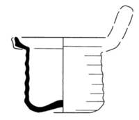 Afbeelding object 09hoo4 - 248 - HOO-BET05-147-C02