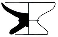 Afbeelding object 10alk11 - 71 - 07LAN16BP1AM