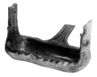 Afbeelding object 16utr17 - 95 - Utrecht-Rijnkade Vnr. 2-2