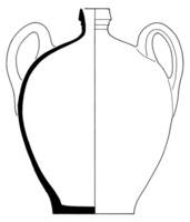 Afbeelding object 09hoo4 - 289 - HOO-M200a