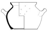 Afbeelding object 09vli2 - 30 - VLIN02-07AW38-7