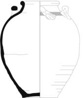 Afbeelding object 11ams13 - 617 - TUI5-2