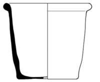 Afbeelding object 12eijs1 - 38 - P0503198AW4.1