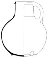 Afbeelding object 06hoo2 (=07hoo2) - 17 - HOO-DSZ05-046-C01