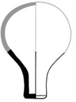 Afbeelding object 07ber1 - 35 - BERT-06.169.9