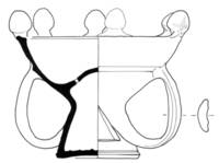 Afbeelding object 09vli2 - 41 - VLIN02-07AW780-1