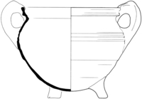 Afbeelding object 91nijm1 - 113 - Nym91-Ei 51