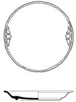 Afbeelding object 07zut4  - 77 - ZU-ST 1287-22