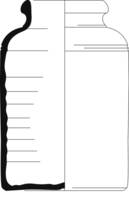 Afbeelding object 11ams13 - 1206 - SLO4-180-1