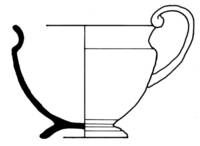 Afbeelding object 11nijm2 - 259 - NYM BP 16-255