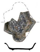 Afbeelding object 07ven2 - 252 - VENO-02 - 691-119