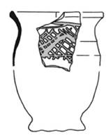 Afbeelding object 11alk15 - 1 - 98LAA45