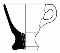 Afbeelding object 13dha7 - 1 - DENG-11V31.1