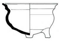 Afbeelding object 09utr4 - 43 - NIE-03 - 311-276