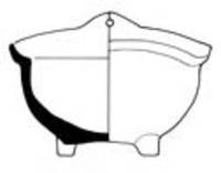 Afbeelding object 06alk6 - 5 - 05SCHH - 27-6