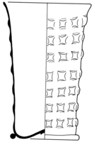 Afbeelding object 91nijm1 - 293 - Nym91-Ei 51(1)